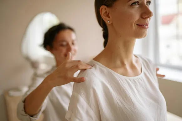 비이티9 카지노 지원